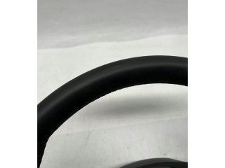 Volant Porsche Cayenne (9PA) 2006 9Y0419091QF, 9Y0419091QF  