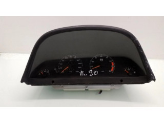 Přístrojová deska  Alfa Romeo 155 1995 6025500020A  