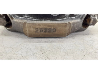  Поршень M 272.967 2730300620, 2730300820  Mercedes-Benz R W251  