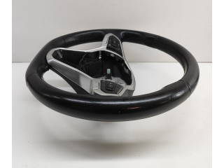 Volant Volkswagen Transporter - Caravelle T6 2021 2GM419089, 2GM419091  