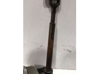  рейка  Колонка рулевая 26117861, 26117861   Fiat Punto Evo  -  года