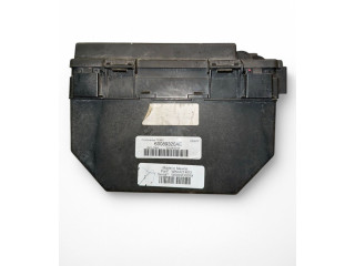 Jednotka ABS 68089320AE, 68089320AE   Jeep Grand Cherokee 2012