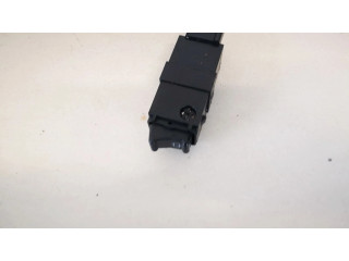 Переключатель дворников 04885336aa   Chrysler PT Cruiser