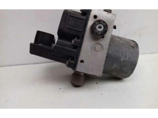 Jednotka ABS 46840264   Alfa Romeo 166 
