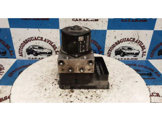 Jednotka ABS 1K0907379AC   Volkswagen Touran I 