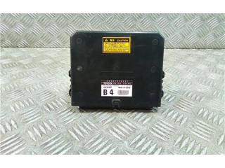 Блок управления АБС 8954028490, 0794009083   Toyota Previa (XR30, XR40) II