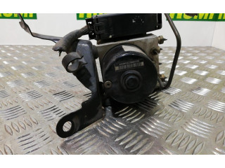 Jednotka ABS 2S612M110CD   Ford Fiesta 