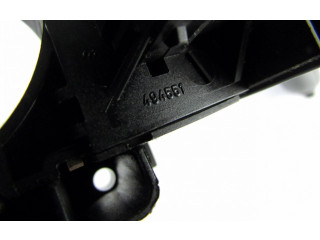 Переключатель дворников 494551   Audi A6 S6 C6 4F