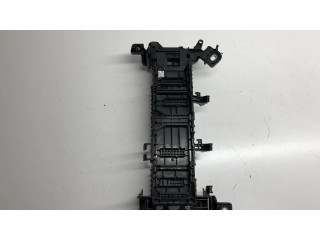 Блок предохранителей  A2465400340   Mercedes-Benz A W176    