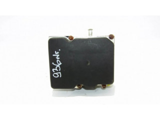 Jednotka ABS 0265230804   Alfa Romeo MiTo 2009