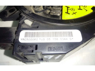 Подрулевой шлейф SRS ANILLOAIRBAG   Land Rover Range Rover Sport L320