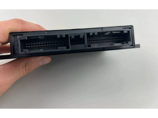 Řídící jednotka 0EA907425C   Volkswagen ID.5 2023