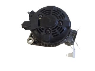Генератор DAN988, 1042103951   Land Rover Range Rover Sport L320      