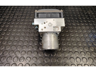 Блок АБС 4H0907379T, 0265250585   Audi  A8 S8 D4 4H  2010 - 2016 года