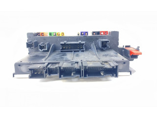   Pojistková skříňka 05045139, A2305454032   Mercedes-Benz SL R230 2003