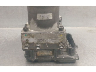 Jednotka ABS UR61437A0, 1454540   Ford Ranger 2009