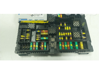 Модуль управления BSM 61145A0E7D0, 61358795478   BMW 4 G22 G23 G24 G26    