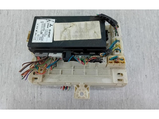 Блок предохранителей  A4548202226   Smart ForFour I    