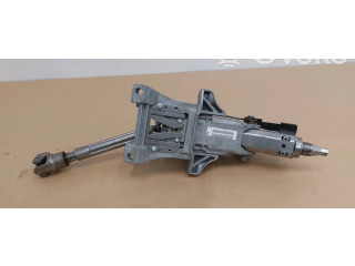    Рулевая рейка FK723C529CB, BJ323K772AD   Land Rover Range Rover Sport L320 2005-2013 года