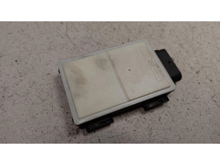 Другой датчик 6899503, 66326899503   BMW 3 G20 G21