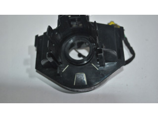 Подрулевой шлейф SRS 1X4314A664AC   Jaguar X-Type