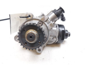Vstřikovací čerpadlo 46348769, 0445010543   Fiat Tipo    46346020 