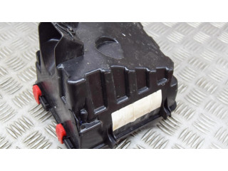   Pojistková skříňka 9824510780, 9826717980   Peugeot 2008 II 2021