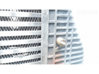 Интеркулер  1K0145803H, 1K0145928D   Volkswagen Touran I 1.9