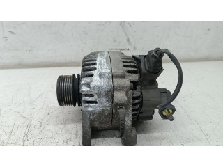 Генератор 37300-2A010   Hyundai Getz 1.5     