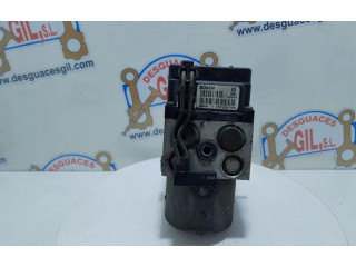 Jednotka ABS 7700423034, 157769   Renault Megane I 1998