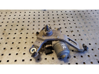Моторчик дворников BM5117504BJ, 1137328721    Ford Focus