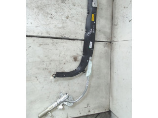 Боковая подушка безопасности 13148052   Opel Signum