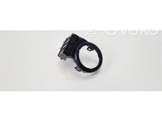 Комплект блоков управления 6U7112A650KA, 6M2T10849LG   Ford Galaxy