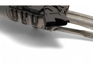 Моторчик дворников 968286148001    Peugeot Partner