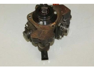 Vstřikovací čerpadlo 55237690   Fiat Fiorino     
