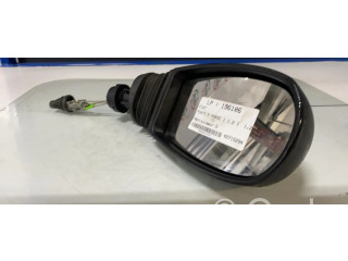 Zpětné zrcátko pravé Fiat Punto (188) 2000  735310073  