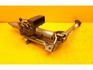    Рулевая рейка 9837197280, 9837197280   Peugeot 3008 III 2023 -  года
