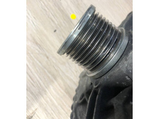 Vstřikovací lišta A6291500450, 0121813005   Mercedes-Benz GL X164     