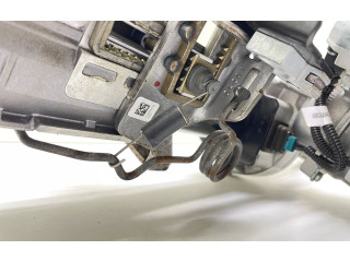 Vstřikovací čerpadlo A0053494, 2Q1423510AT   Seat Ibiza V (KJ)     