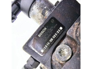 Vstřikovací čerpadlo 0445010102   Citroen Berlingo  pro naftový motor 1.6  