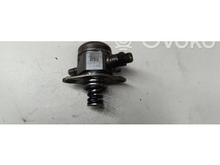 Vstřikovací čerpadlo 07K127A01, 07K127025E   Audi RS3    DAZA 