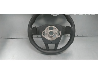 Volant Audi A6 S6 C8 4K 2019 4K0419091B, 4K0419091BINY  