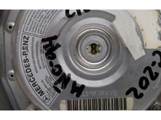 Подушка безопасности двери 1404600068   Mercedes-Benz C W202