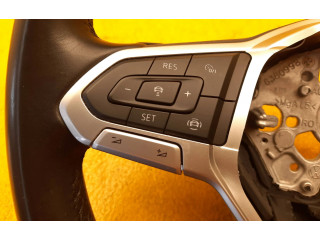 Volant Volkswagen T-Cross 2020 2GM419089, 2GM419089  