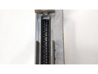 Блок управления АБС 4785065Y00, 27132431   Nissan NX 100