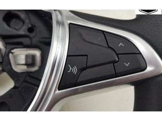 Руль Renault Express   -  года 484007251R, 484007251R      
