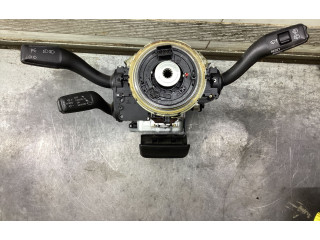    Рулевая рейка 4F0419501J, 4F0953549A   Audi A6 S6 C6 4F 2004 - 2011 года