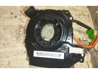 Подрулевой шлейф SRS 09DEC0910C365C0268, 0A349N2685   Volvo S40