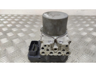 Блок АБС GHR1437A0, 1338000670   Mazda  6  2013-2016 года