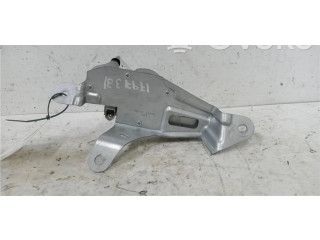 Píst 287101HA0A, 0090131   Nissan Micra C+C    HR12DE 